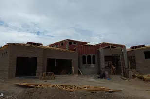18564 W Porter Dr, Goodyear, AZ 85338 - Photo 1