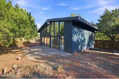 15 Last Wagon Circle, Sedona, AZ 86336 - Photo 4