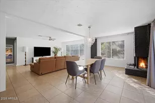 15 Last Wagon Cir, Sedona, AZ 86336 - Photo 8