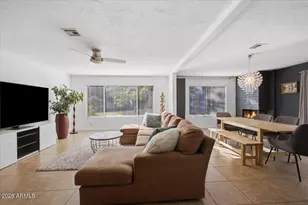 15 Last Wagon Cir, Sedona, AZ 86336 - Photo 2