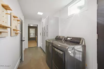 15 Last Wagon Circle, Sedona, AZ 86336 - Photo 20