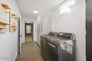 15 Last Wagon Cir, Sedona, AZ 86336 - Photo 20