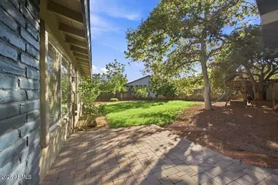 15 Last Wagon Circle, Sedona, AZ 86336 - Photo 22