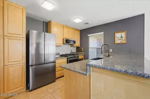15 Last Wagon Cir, Sedona, AZ 86336 - Photo 10