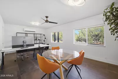 15 Last Wagon Circle, Sedona, AZ 86336 - Photo 6