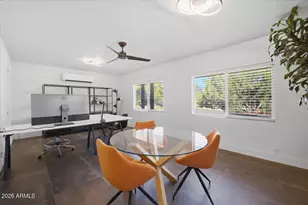 15 Last Wagon Cir, Sedona, AZ 86336 - Photo 6
