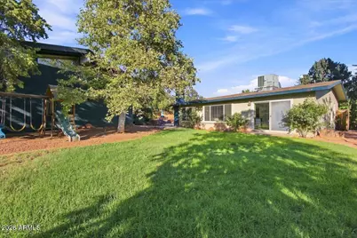15 Last Wagon Circle, Sedona, AZ 86336 - Photo 12