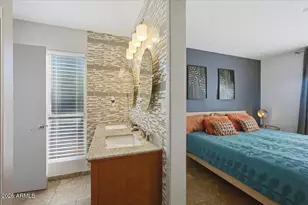 15 Last Wagon Cir, Sedona, AZ 86336 - Photo 14