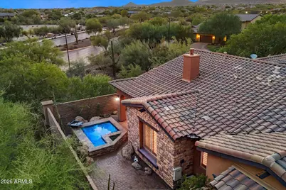 12129 W Desert Mirage Drive, Peoria, AZ 85383 - Photo 36