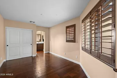 12129 W Desert Mirage Drive, Peoria, AZ 85383 - Photo 24