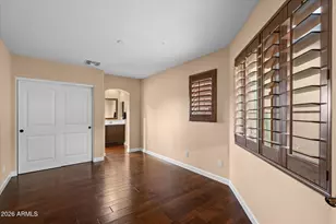12129 W Desert Mirage Dr, Peoria, AZ 85383 - Photo 24