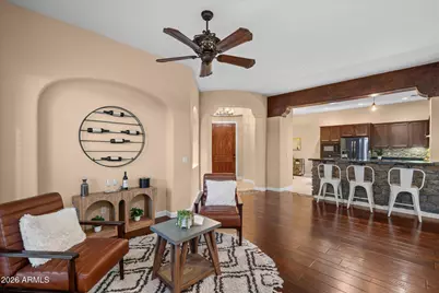 12129 W Desert Mirage Drive, Peoria, AZ 85383 - Photo 14
