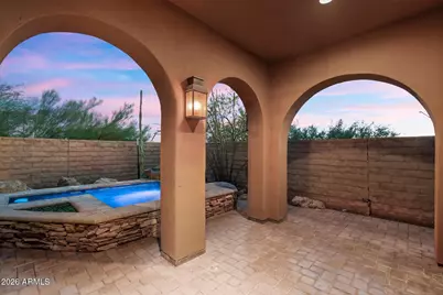 12129 W Desert Mirage Drive, Peoria, AZ 85383 - Photo 34