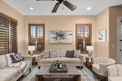 12129 W Desert Mirage Drive, Peoria, AZ 85383 - Photo 12