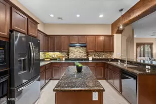 12129 W Desert Mirage Dr, Peoria, AZ 85383 - Photo 18