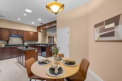 12129 W Desert Mirage Drive, Peoria, AZ 85383 - Photo 20