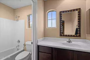 12129 W Desert Mirage Dr, Peoria, AZ 85383 - Photo 26
