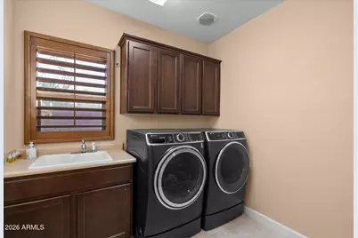 12129 W Desert Mirage Drive, Peoria, AZ 85383 - Photo 28