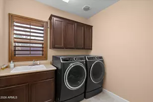12129 W Desert Mirage Dr, Peoria, AZ 85383 - Photo 28