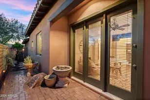 12129 W Desert Mirage Dr, Peoria, AZ 85383 - Photo 32