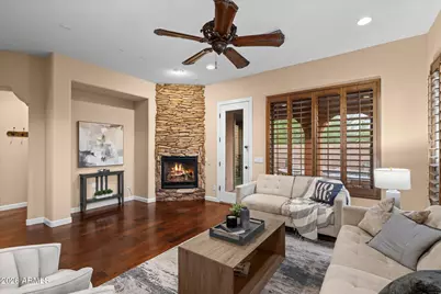 12129 W Desert Mirage Drive, Peoria, AZ 85383 - Photo 10