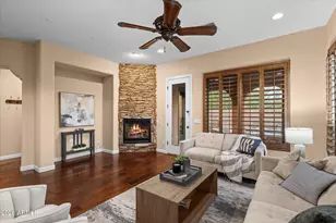 12129 W Desert Mirage Dr, Peoria, AZ 85383 - Photo 10