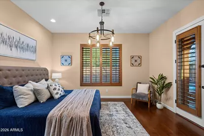 12129 W Desert Mirage Drive, Peoria, AZ 85383 - Photo 22