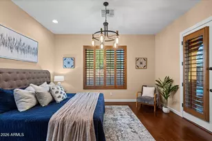 12129 W Desert Mirage Dr, Peoria, AZ 85383 - Photo 22