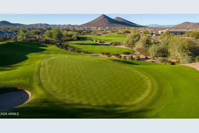 12129 W Desert Mirage Drive, Peoria, AZ 85383 - Photo 54