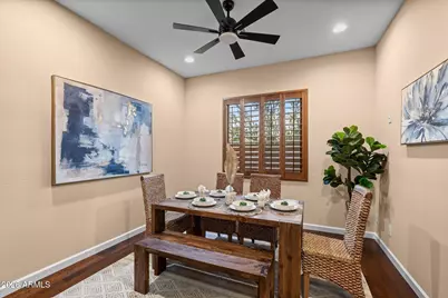 12129 W Desert Mirage Drive, Peoria, AZ 85383 - Photo 6