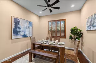 12129 W Desert Mirage Dr, Peoria, AZ 85383 - Photo 6