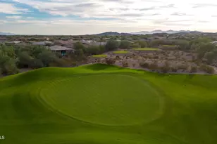 12129 W Desert Mirage Dr, Peoria, AZ 85383 - Photo 44