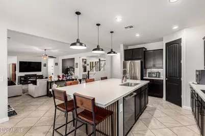 22116 E Rosa Road, Queen Creek, AZ 85142 - Photo 8