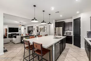 22116 E Rosa Rd, Queen Creek, AZ 85142 - Photo 8