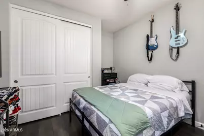 22116 E Rosa Road, Queen Creek, AZ 85142 - Photo 28
