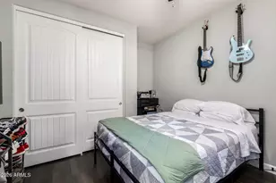 22116 E Rosa Rd, Queen Creek, AZ 85142 - Photo 28