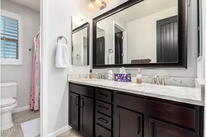 22116 E Rosa Road, Queen Creek, AZ 85142 - Photo 34