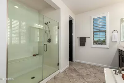 22116 E Rosa Road, Queen Creek, AZ 85142 - Photo 24