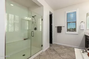 22116 E Rosa Rd, Queen Creek, AZ 85142 - Photo 24