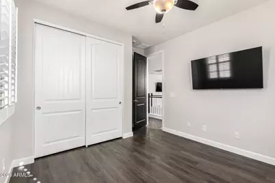 22116 E Rosa Road, Queen Creek, AZ 85142 - Photo 36