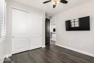 22116 E Rosa Rd, Queen Creek, AZ 85142 - Photo 36
