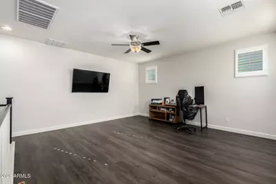 22116 E Rosa Road, Queen Creek, AZ 85142 - Photo 26