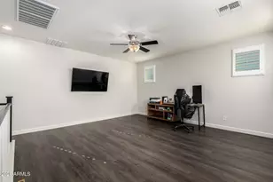 22116 E Rosa Rd, Queen Creek, AZ 85142 - Photo 26