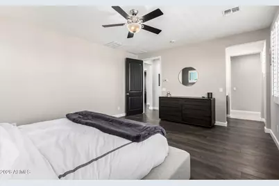 22116 E Rosa Road, Queen Creek, AZ 85142 - Photo 20