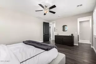 22116 E Rosa Rd, Queen Creek, AZ 85142 - Photo 20