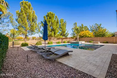 22116 E Rosa Road, Queen Creek, AZ 85142 - Photo 48