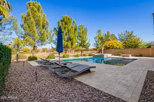 22116 E Rosa Rd, Queen Creek, AZ 85142 - Photo 48