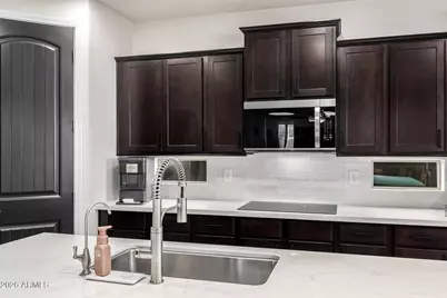 22116 E Rosa Road, Queen Creek, AZ 85142 - Photo 12