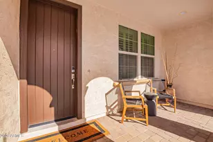 22116 E Rosa Rd, Queen Creek, AZ 85142 - Photo 4