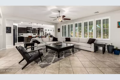 22116 E Rosa Road, Queen Creek, AZ 85142 - Photo 14